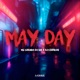Mayday Single