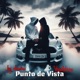 PUNTO DE VISTA feat Jey Chavira Single