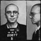 YSIV