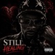 Still Healing
