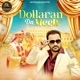 Dollaran Da Meeh Single