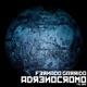 Adrenocromo Single