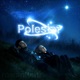 Polestar Single