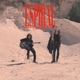 Espiral Single