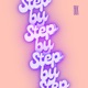 Step by Step Single
