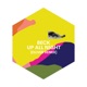 Up All Night Oliver Remix Single
