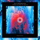 A Brief History of Time Single