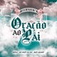Oração ao Pai Single