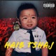Haib Tshaj Single