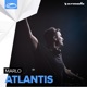 Atlantis Radio Edit Single