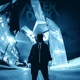Wake Me Up feat Perrin Xthona Single