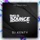 Chances Luke Hudson Remix Single