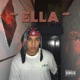 Ella Single