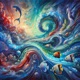Beneath the Waves Original Motion Picture Soundtrack Single