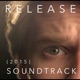 Release Original Soundtrack EP