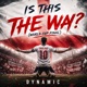 Is this the way to World Cup Final Single