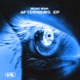 Afterhours EP Single