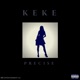 KeKe Single