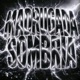 MADRUGADA SOMBRIA EP