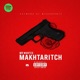 Makhtaritch Single