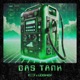 GAS TANK feat Udishigh Single