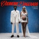 Codinome Exagerado Single