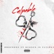Culpable Single