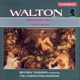Walton Symphony No 1 Varii Capricci