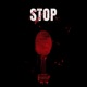 STOP Single