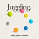 Juggling Single