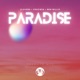 Paradise Tribute Mix Single