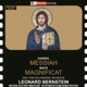 Handel Messiah J S Bach Magnificat
