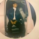 Diary from He111 Single