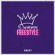 Dummy Freestyle Single