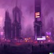 City Lights Single
