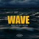 Wave feat VI ION Don Sosa Single