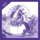 A Thorn in Garland s Side Single