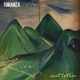 Count To Three feat Jayne Joyce Single