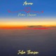 Amour Piano Version Single