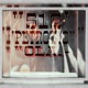 Ola Single