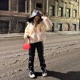 12 стульев Single