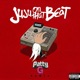 JUJU ON THAT BEAT Single