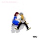 You feat Skybourne Single