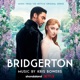 Bridgerton Music from the Netflix Original Series