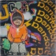 Dandote Single