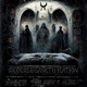 Reverse sanctification feat Xeathbed Single