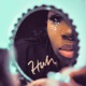 Huh Single