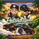 Patino Llanta Single