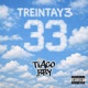 Treintay3 EP