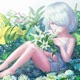 Bouquet Single